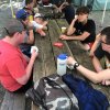 2022 Summer Camp